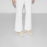 Gucci Women’s driver loafer - Image 6